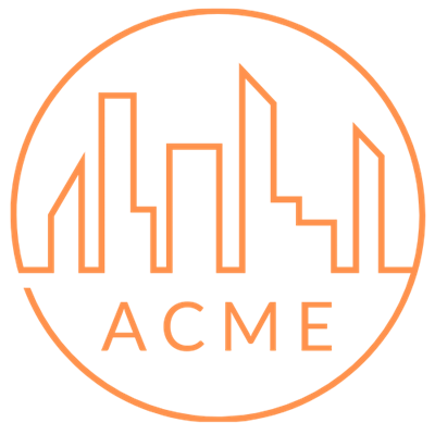 Acme (demo site)